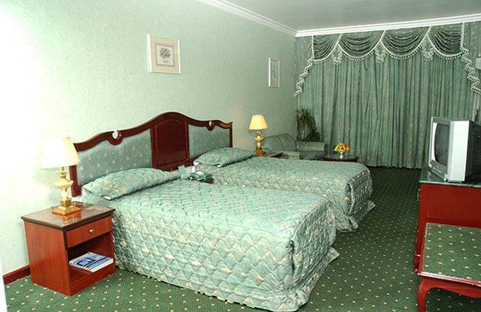 Gulf Inn Hotel Deira Formerly City Star Hotel Dubai Exterior photo